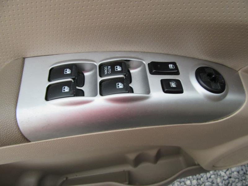 29346-2507-kia-sportage-2010