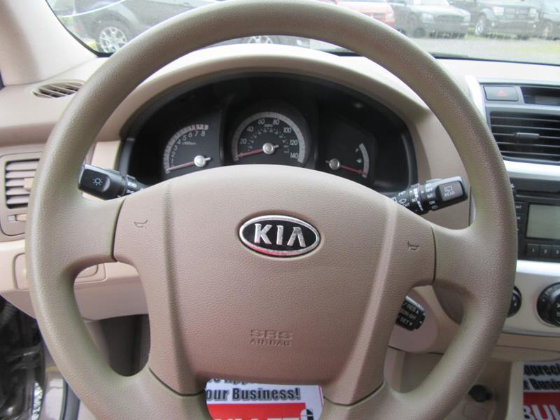 29347-2507-kia-sportage-2010