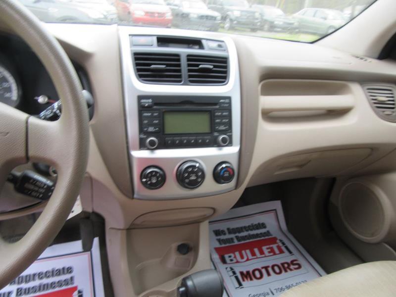29348-2507-kia-sportage-2010