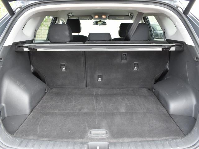 2935-hyundai-tucson-2016-84432a45