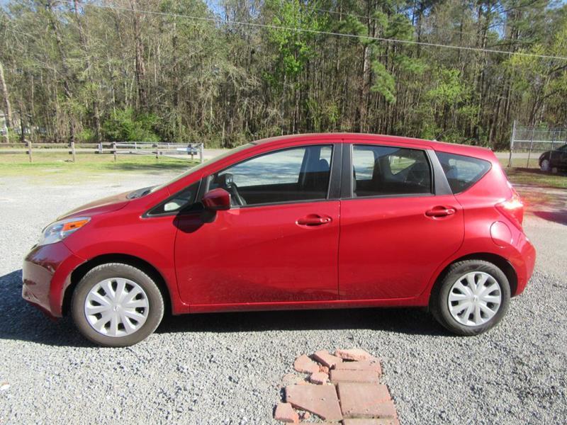 29352-2508-nissan-versanote-2015