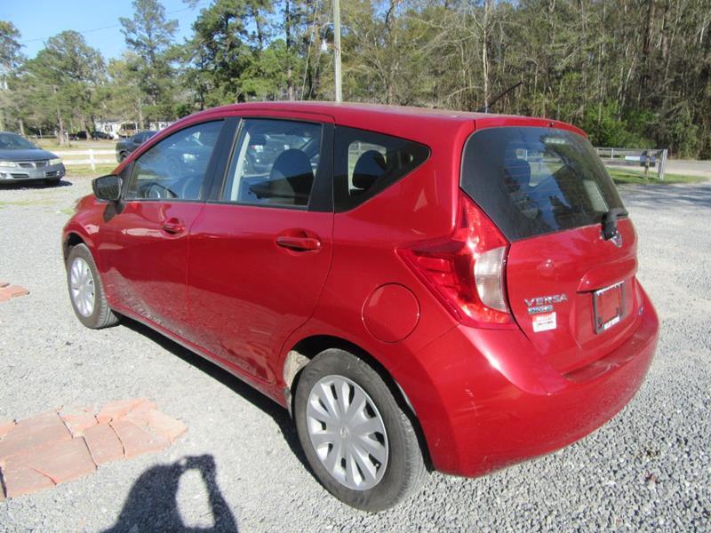 29353-2508-nissan-versanote-2015