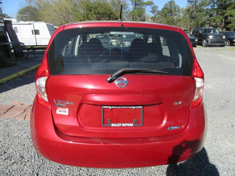 29354-2508-nissan-versanote-2015