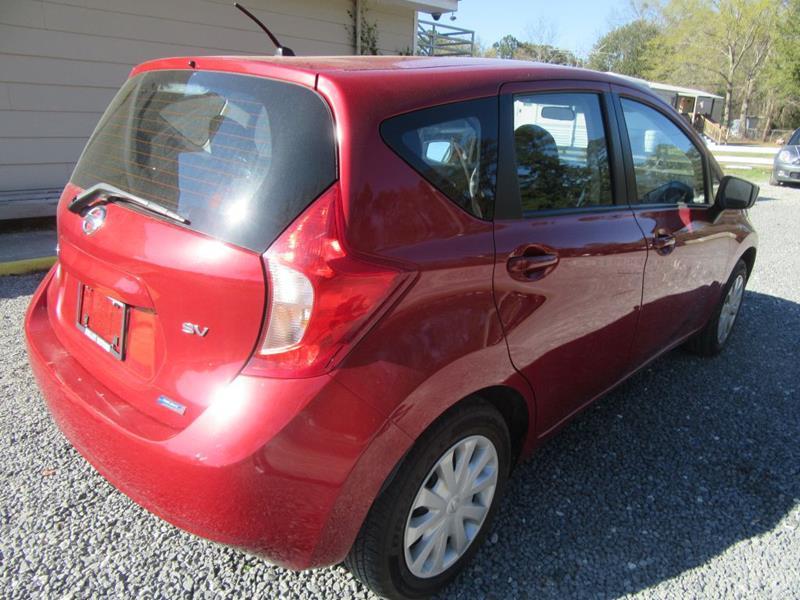 29355-2508-nissan-versanote-2015