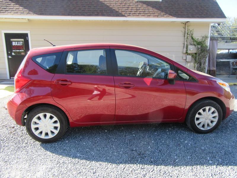 29356-2508-nissan-versanote-2015
