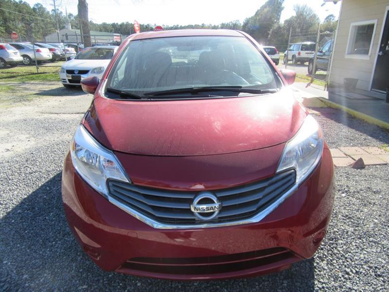 29358-2508-nissan-versanote-2015