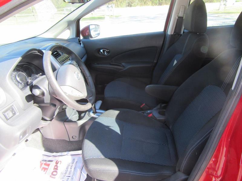 29359-2508-nissan-versanote-2015