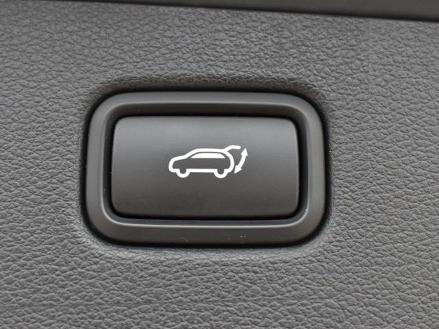 2936-hyundai-tucson-2016-84432a45