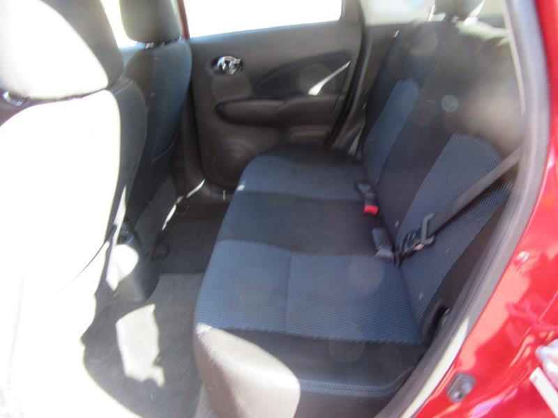29360-2508-nissan-versanote-2015