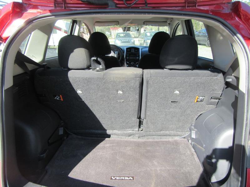 29361-2508-nissan-versanote-2015