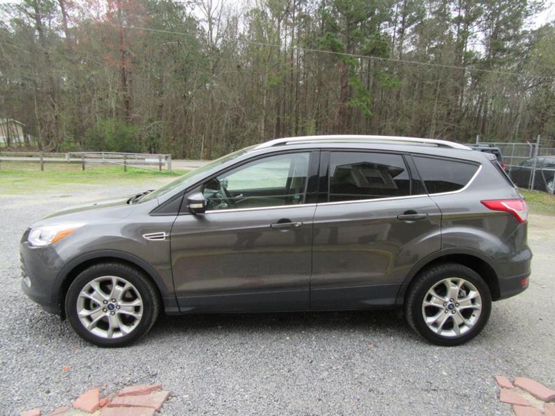 29368-2509-ford-escape-2015