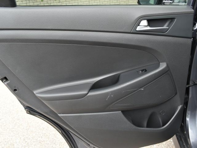 2937-hyundai-tucson-2016-84432a45