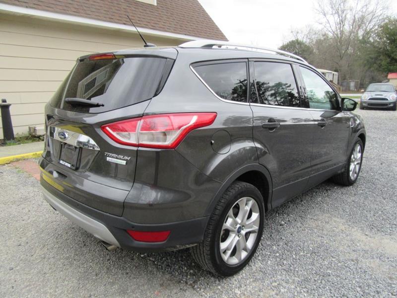 29371-2509-ford-escape-2015