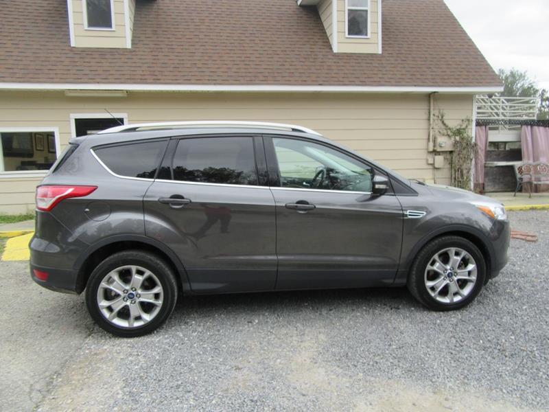 29372-2509-ford-escape-2015