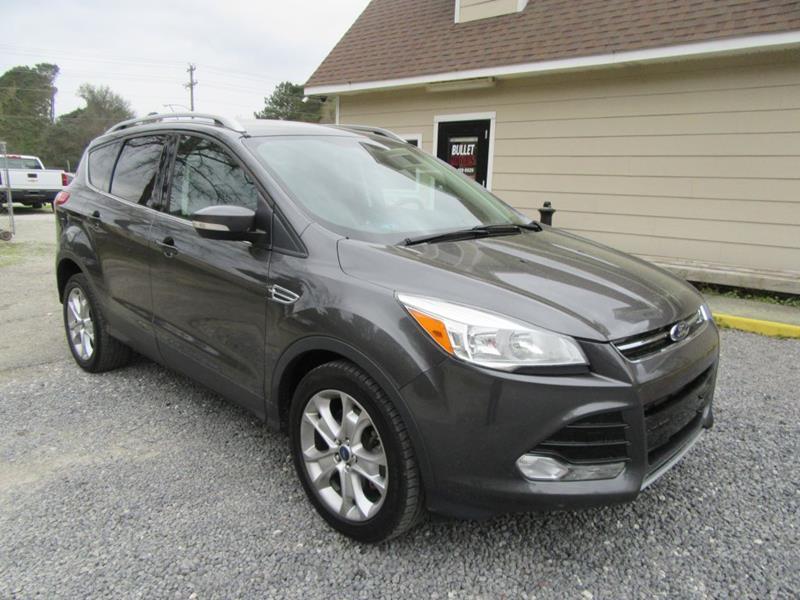 29373-2509-ford-escape-2015