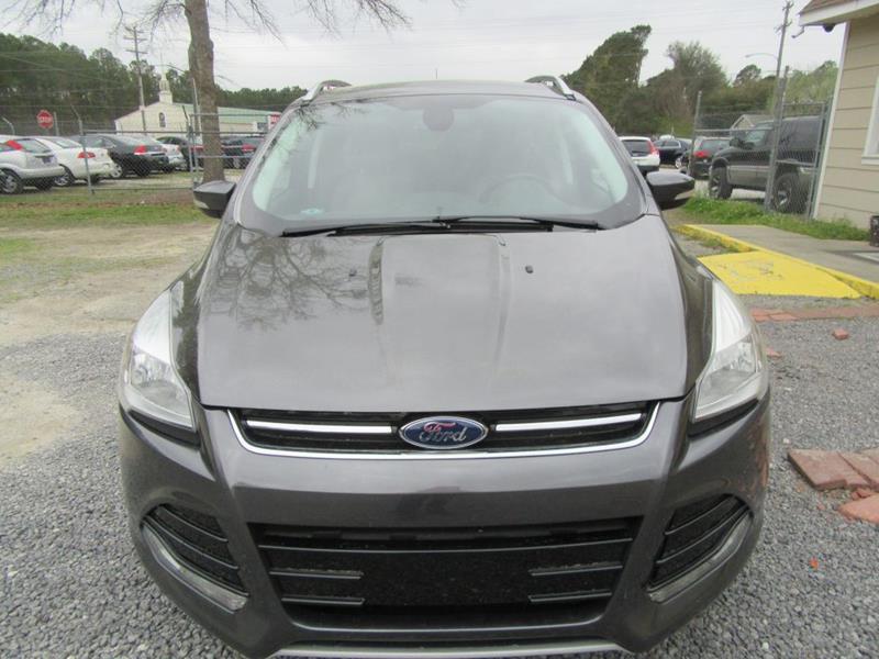 29374-2509-ford-escape-2015