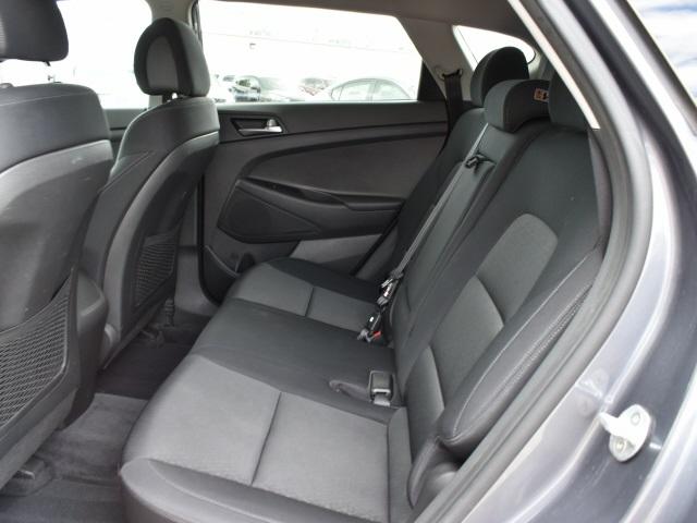 2938-hyundai-tucson-2016-84432a45