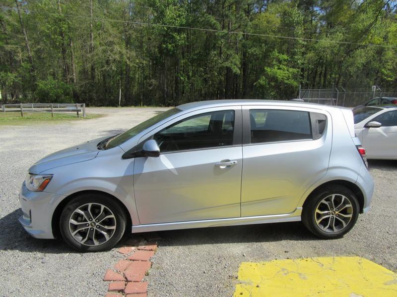 29385-2510-chevrolet-sonic-2017