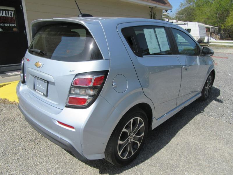 29388-2510-chevrolet-sonic-2017