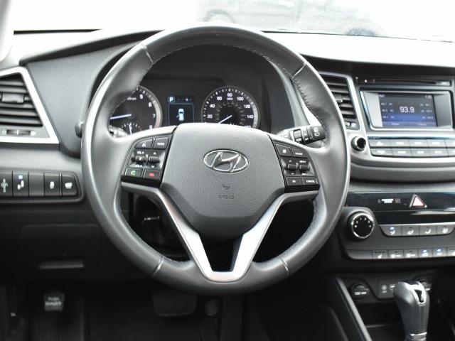 2939-hyundai-tucson-2016-84432a45