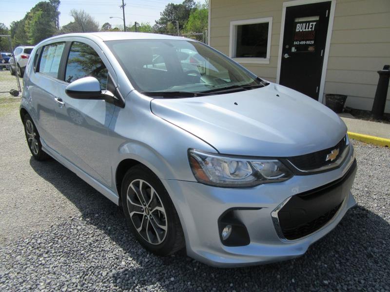 29390-2510-chevrolet-sonic-2017