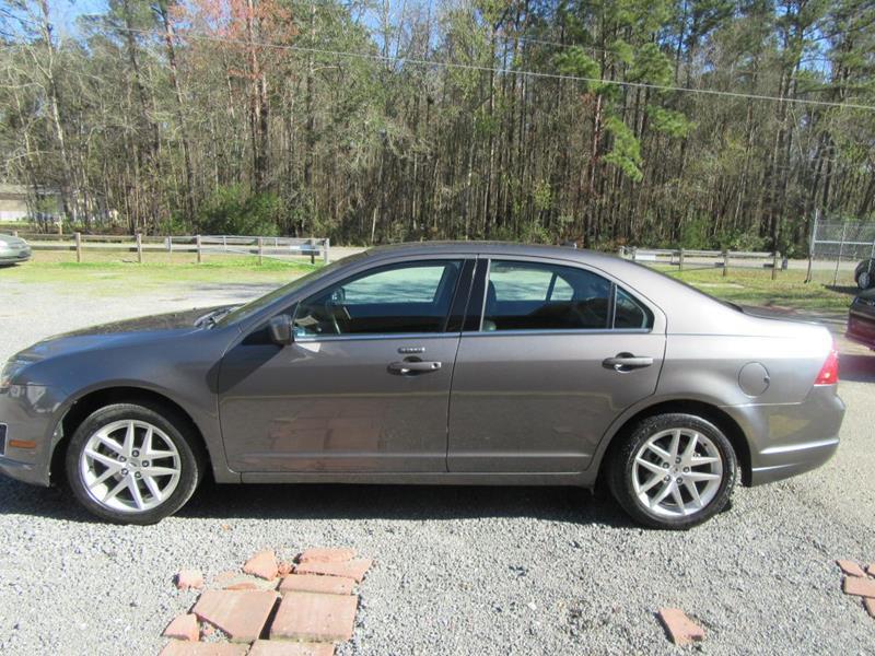 29402-2511-ford-fusion-2012