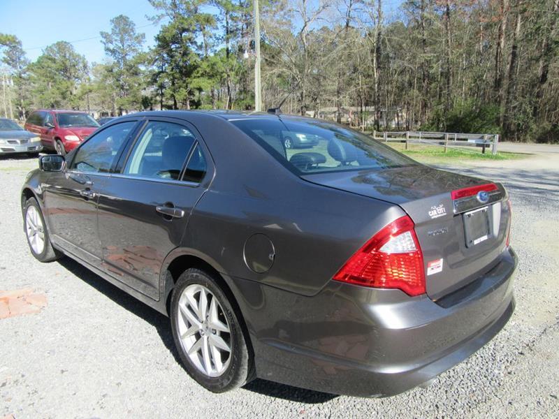 29403-2511-ford-fusion-2012