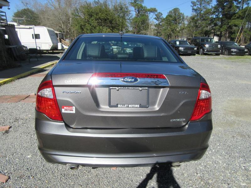 29404-2511-ford-fusion-2012