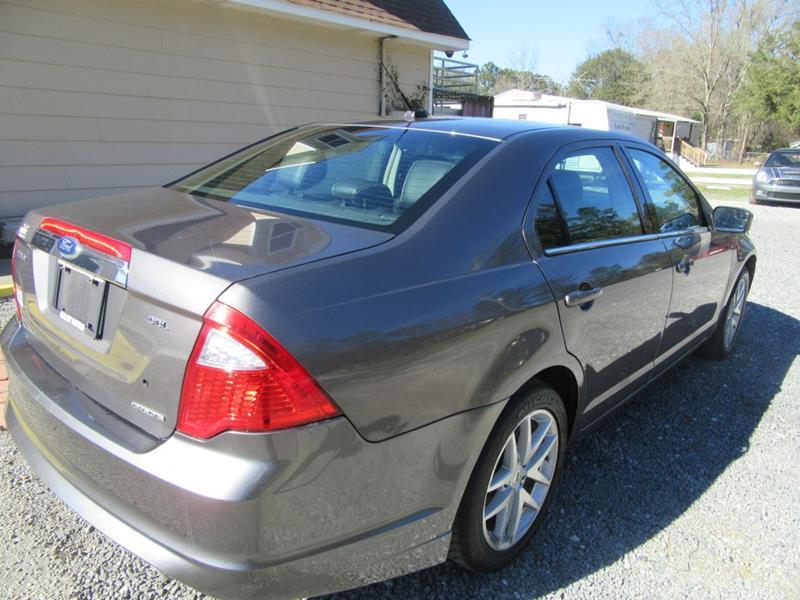 29405-2511-ford-fusion-2012