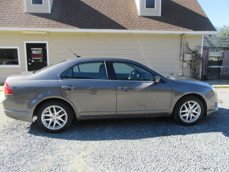 29406-2511-ford-fusion-2012