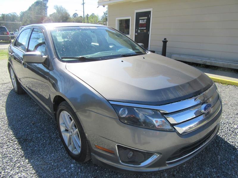29407-2511-ford-fusion-2012