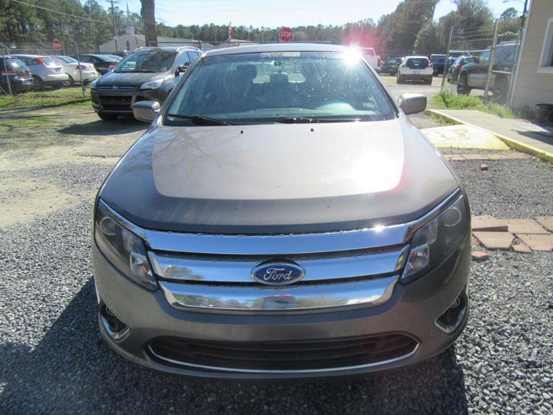29408-2511-ford-fusion-2012