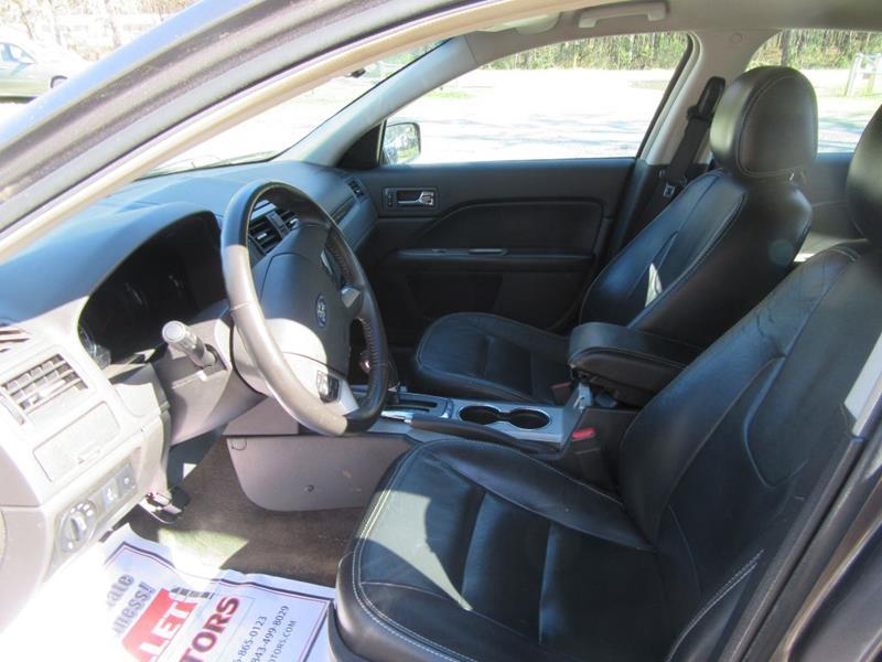 29409-2511-ford-fusion-2012