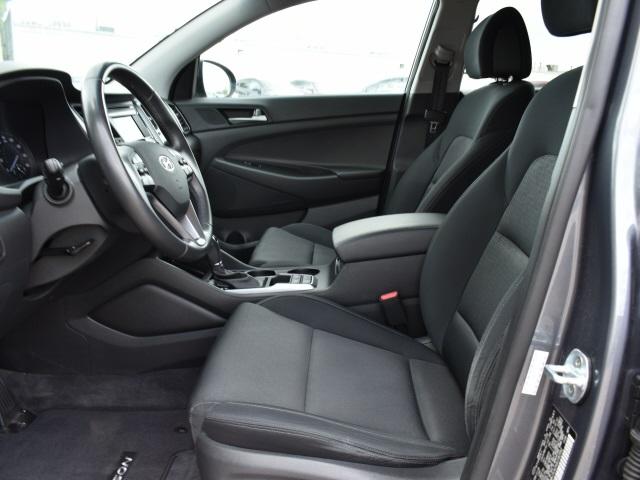 2941-hyundai-tucson-2016-84432a45