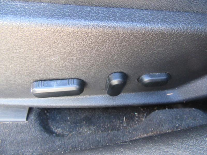 29411-2511-ford-fusion-2012