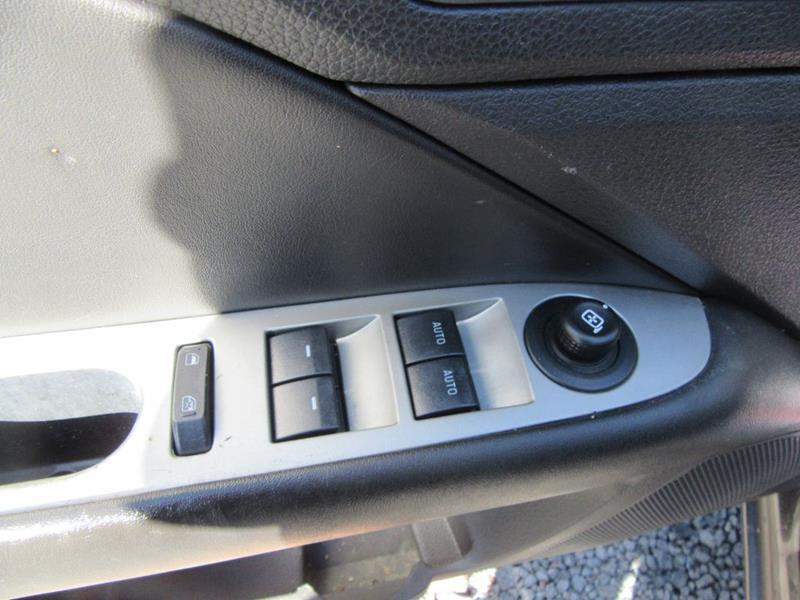 29412-2511-ford-fusion-2012