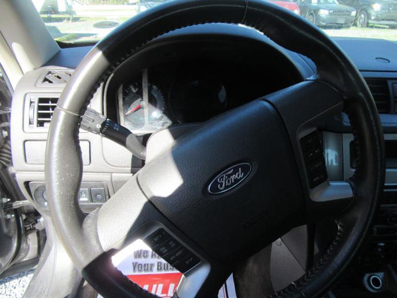 29413-2511-ford-fusion-2012