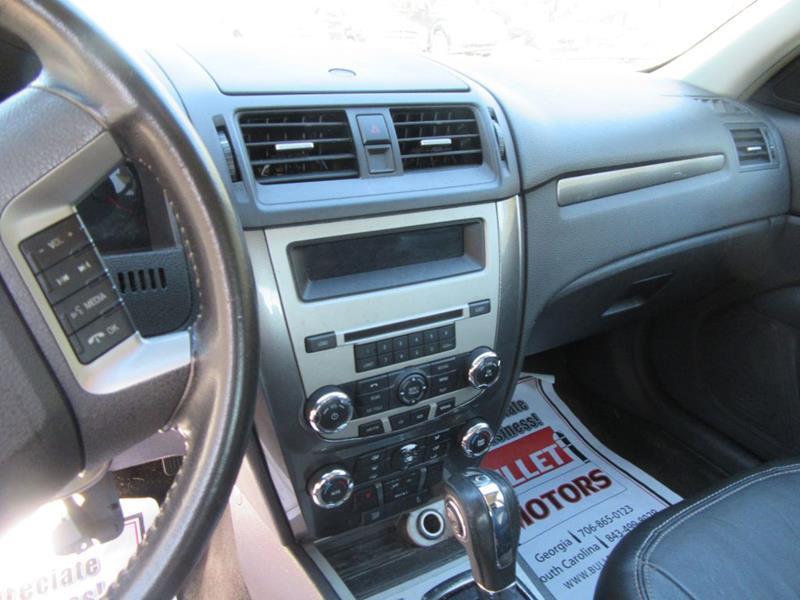 29414-2511-ford-fusion-2012