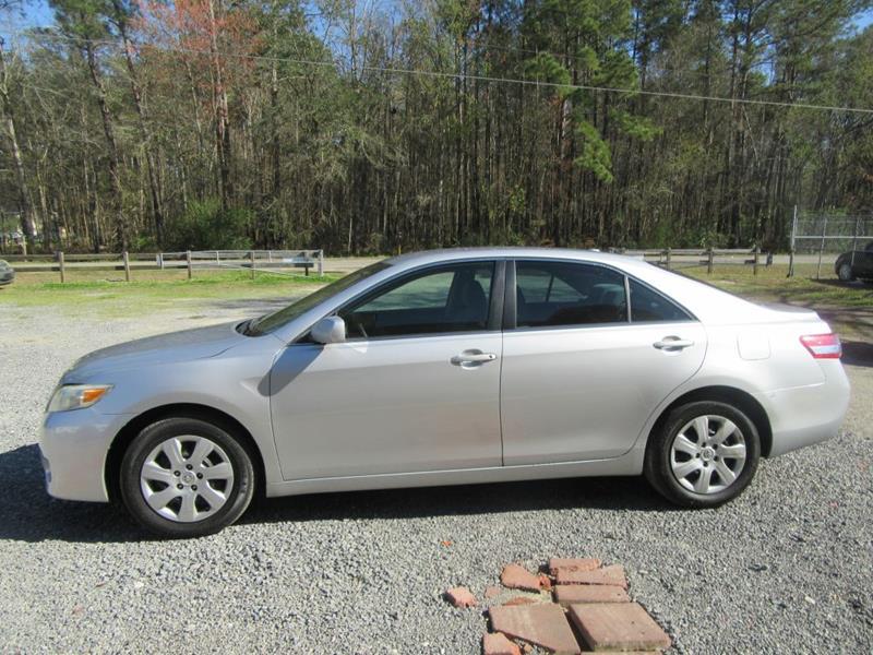 29418-2512-toyota-camry-2011