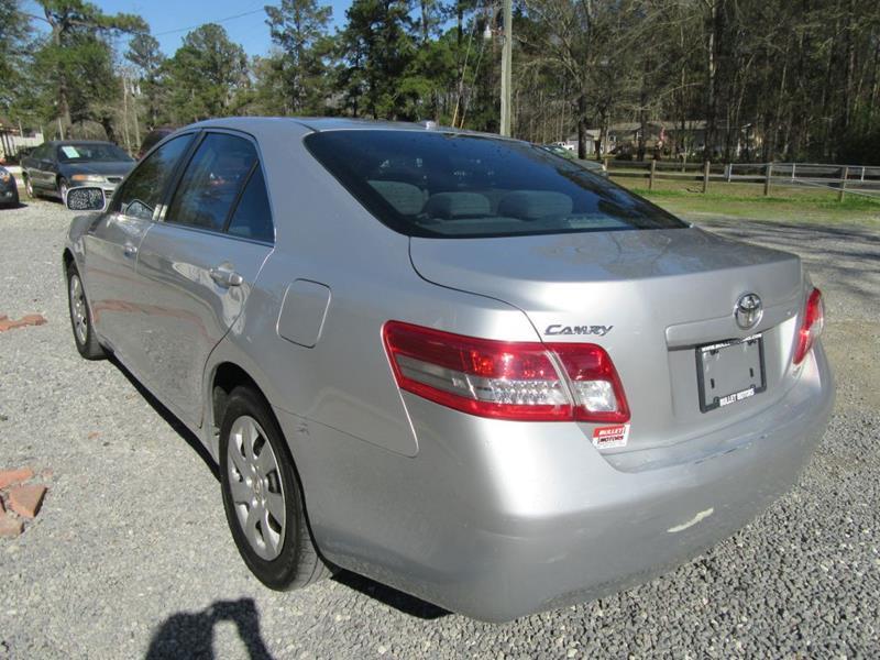 29419-2512-toyota-camry-2011