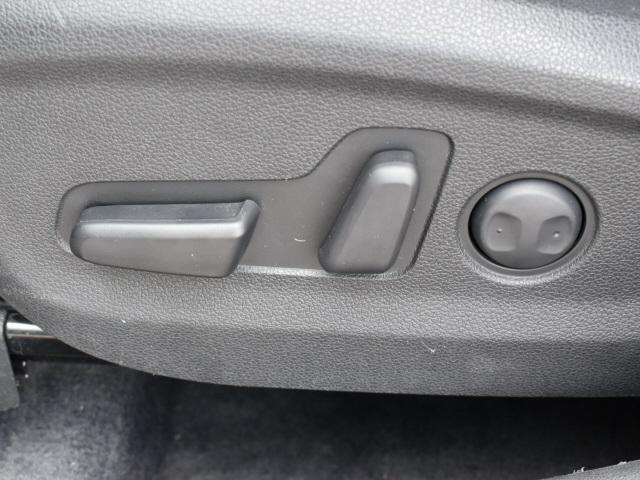 2942-hyundai-tucson-2016-84432a45
