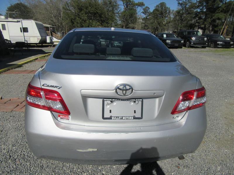 29420-2512-toyota-camry-2011