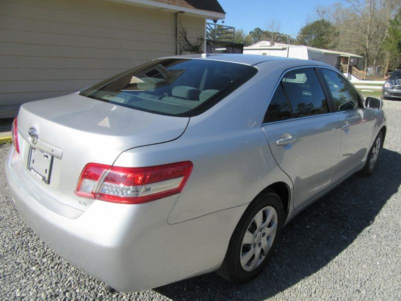 29421-2512-toyota-camry-2011