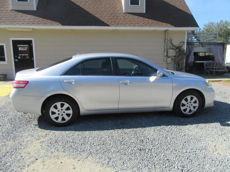 29422-2512-toyota-camry-2011