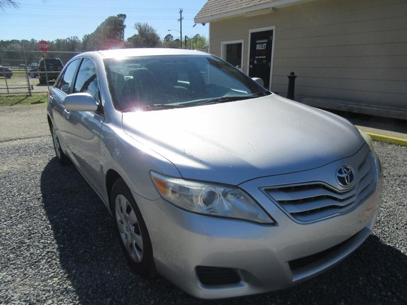29423-2512-toyota-camry-2011