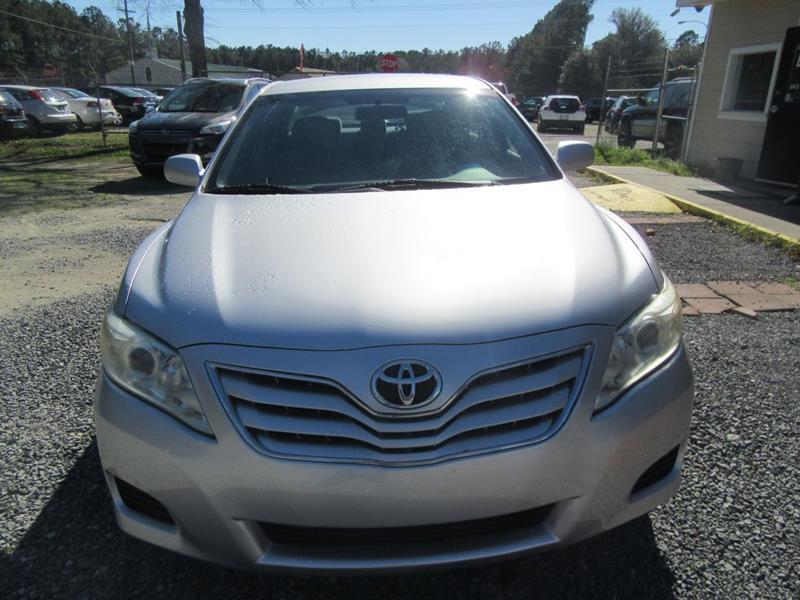 29424-2512-toyota-camry-2011