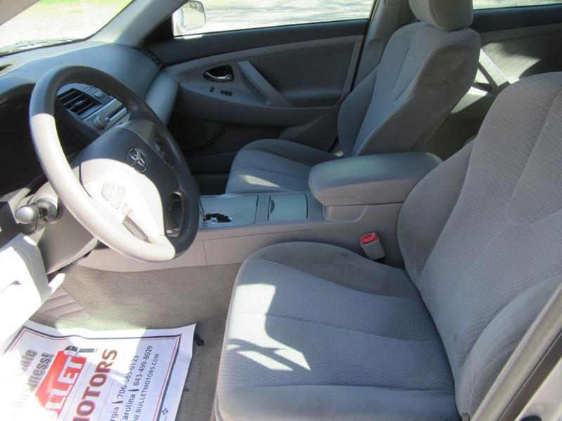 29425-2512-toyota-camry-2011