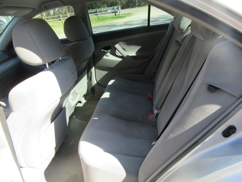 29426-2512-toyota-camry-2011