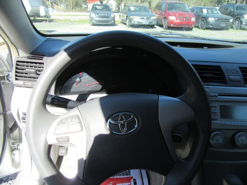 29429-2512-toyota-camry-2011