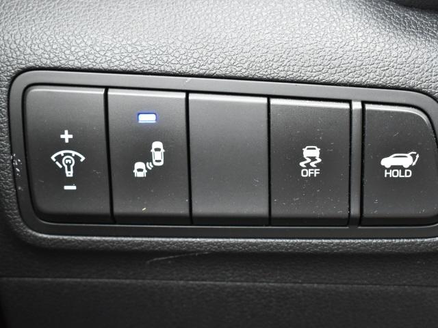 2943-hyundai-tucson-2016-84432a45